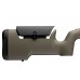 Browning X-Bolt 2 Special Max LR SPR .300 Win Mag 22" Barrel Bolt Action Rifle Browning X-Bolt 2 Special Max LR SPR .300 Win Mag 22" Barrel Bolt Action Rifle